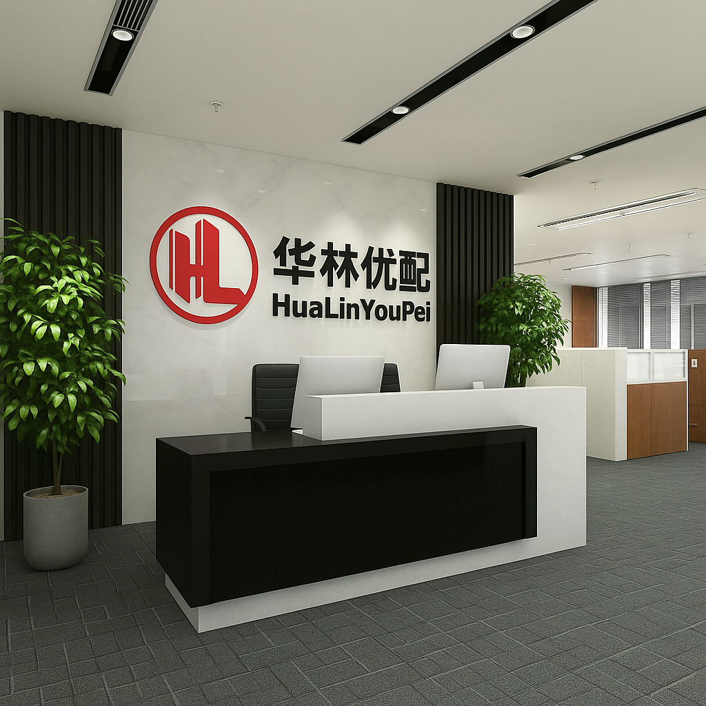 专业实盘配资杠杆 四川双马：深圳健元的CDMO业务已具备口服GLP-1制剂的研发和生产能力
